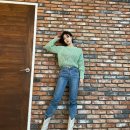 은정 이미지