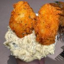 은아유치원 | 낙성대역 맛집 베스트 TOP 10 추천