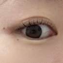[대구,달서구]메이뷰티 Mei beauty _ 대구 감삼동 속눈썹펌 눈시림 하나도 없는 딥블랙실크펌 후기
