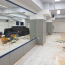 MVP태권도장 이미지