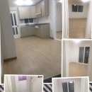 서림동-17 이미지