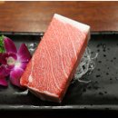 오도로참치 이미지