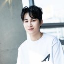 경산생활체육공원 이미지