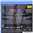 다미아노의원 | 푸치니 오페라 라보엠