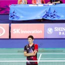 계양경기장 이미지