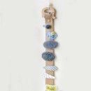 코끼리헤어 이미지