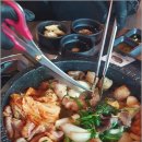 대한곱창평택역점 이미지