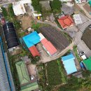 웅이네 농장 이미지