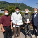 서경농장 축산신문