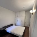 Downtown toronto Private Bedroom with Private bathroom for rent 이미지