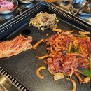 능동고등학교 | 동탄능동회식장소 남진식당 동탄능동점 주차 편한 신상맛집