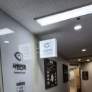 서현안과의원 이미지