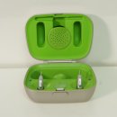 포낙보청기 진주 이미지