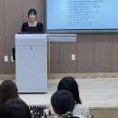 메이드인나른