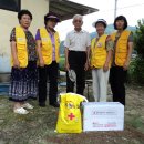 덕곡면 보건지소 이미지