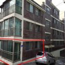 대둔산로(1) 이미지