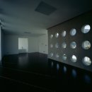 디자인 루트