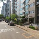 경춘로1842번길 이미지