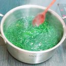 요가와자연음식 이미지