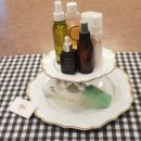 더뷰티호텔 이미지