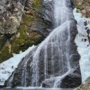 우리집카공업사 이미지