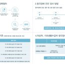 메디케어히어링 오산센터 이미지