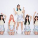 핑퐁마스터