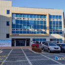 당진시 남부로 186 네이버블로그