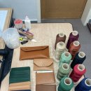 미양초교병설유치원 이미지