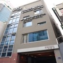 도그마루 노원점 이미지