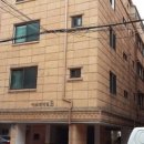 강동-길동-16 이미지