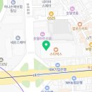 J1081 이미지