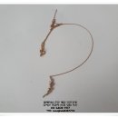 수선공방 이미지