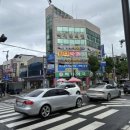 송정백제약국 이미지