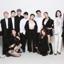 아우라댄스스쿨 이미지