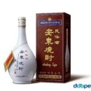 청춘한옥(나) 이미지