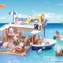 ㈜즐거운여행 이미지