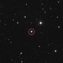 글리제(gliese) 이미지