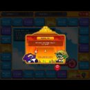 라이더PC 이미지