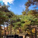 두레캠핑장 이미지