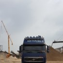 부연상사 이미지