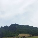 올가민박 이미지