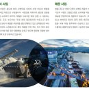 쌍용환경 네이버블로그