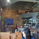 무무별장 이미지