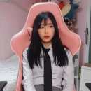 마짱PC 이미지