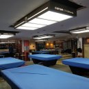 캐롬빌리어즈 이미지