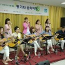 해밀도서관 이미지