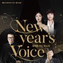 절영홀(소공연장) 이미지