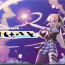 스마일 AUTO 이미지