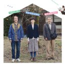 네이톤 네이버블로그